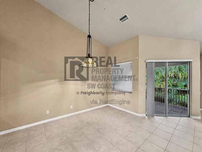 Photo - 13911 Lake Mahogany Blvd Unit Apartment 2923