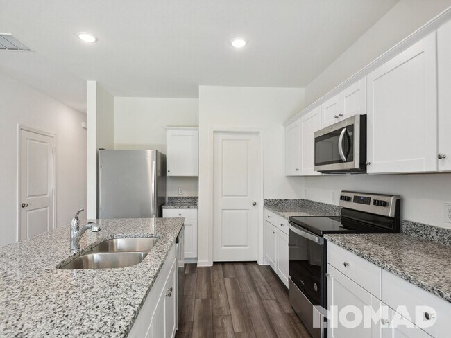 Photo - 5601 Portlaw Ln