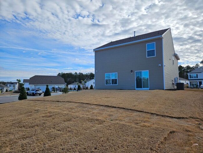 Photo - 19 Sessile Ct