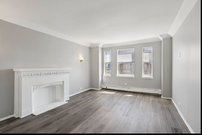 Photo - 7144 S Jeffery