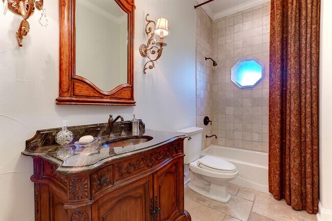 Photo - 4707 Mantle Dr