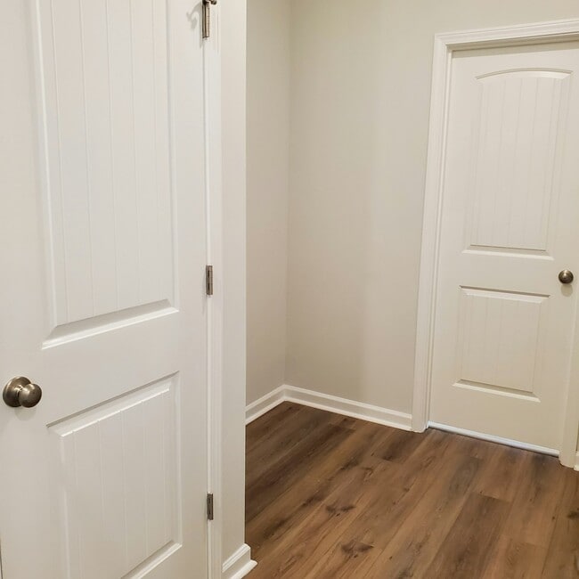 Photo - 103 Hickory Plns Rd