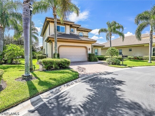 6172 Dogleg Dr