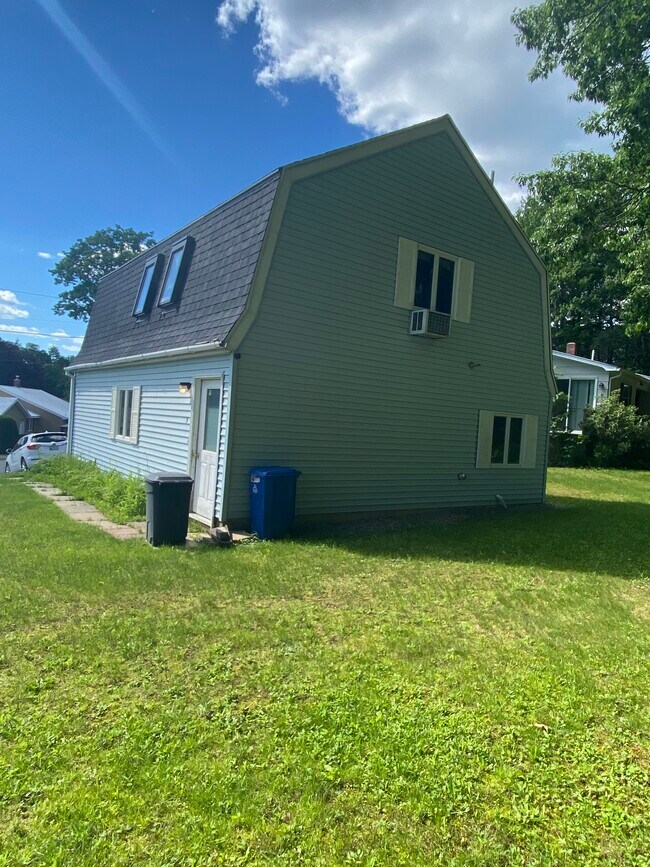 Photo - 5 Highridge Dr