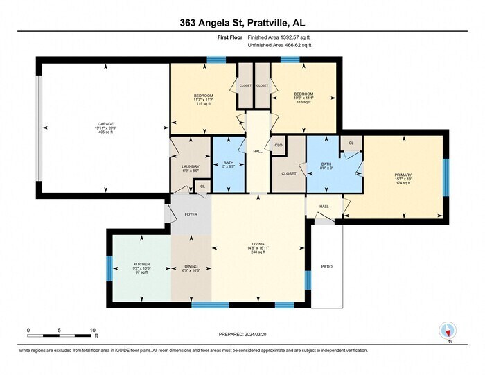 Photo - 363 Angela St