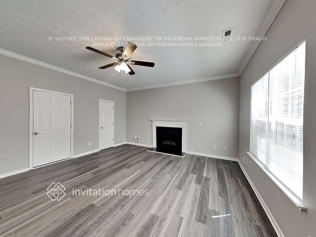 2625 Fairstone Ave