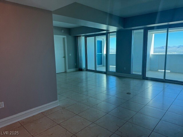 Photo - 2700 S Las Vegas Blvd Unidad 4005