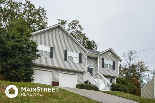 Photo - 6731 Hidden Lake Dr