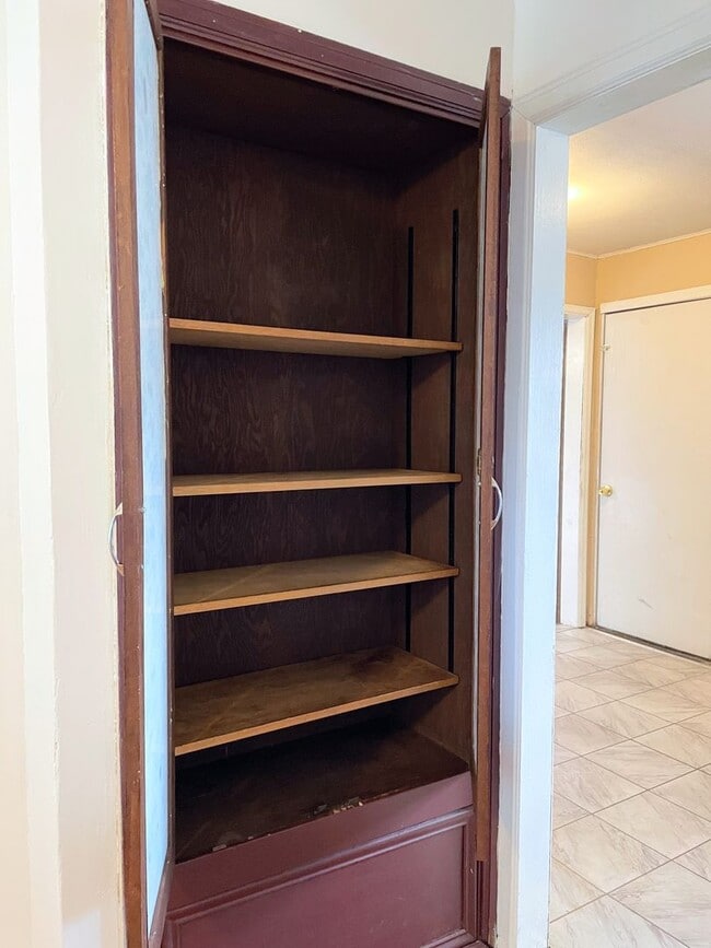 Photo - 3 Bedroom Located In Wichita