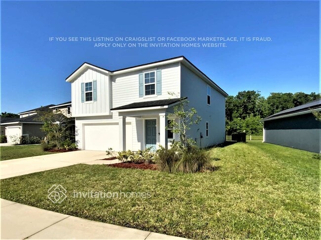 Photo - 349 Sawmill Landing Dr