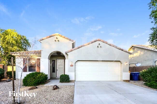 Building Photo - 13876 N 141st Ln