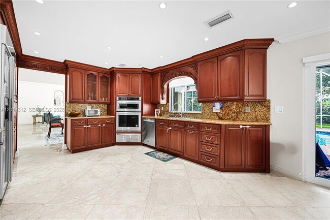 Photo - 9866 SW 111th Terrace Unit 9866