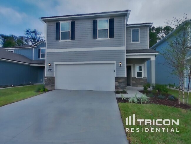 Photo - 14934 Macadamia Ln
