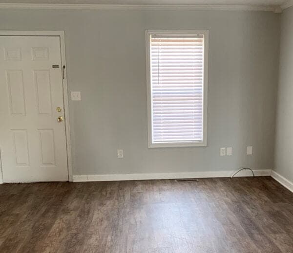 Photo - Charming 2-Bedroom 1 bath in Henderson, TN
