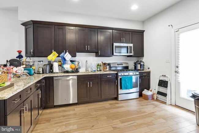 Photo - 2629 Cedar St