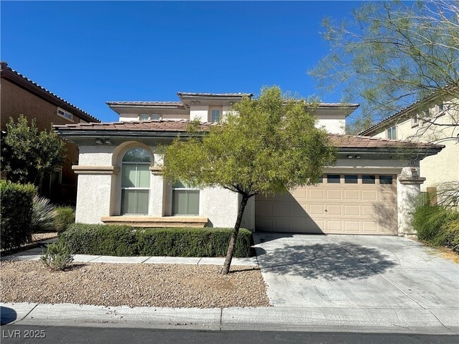 Photo - 9871 Mount Madera St