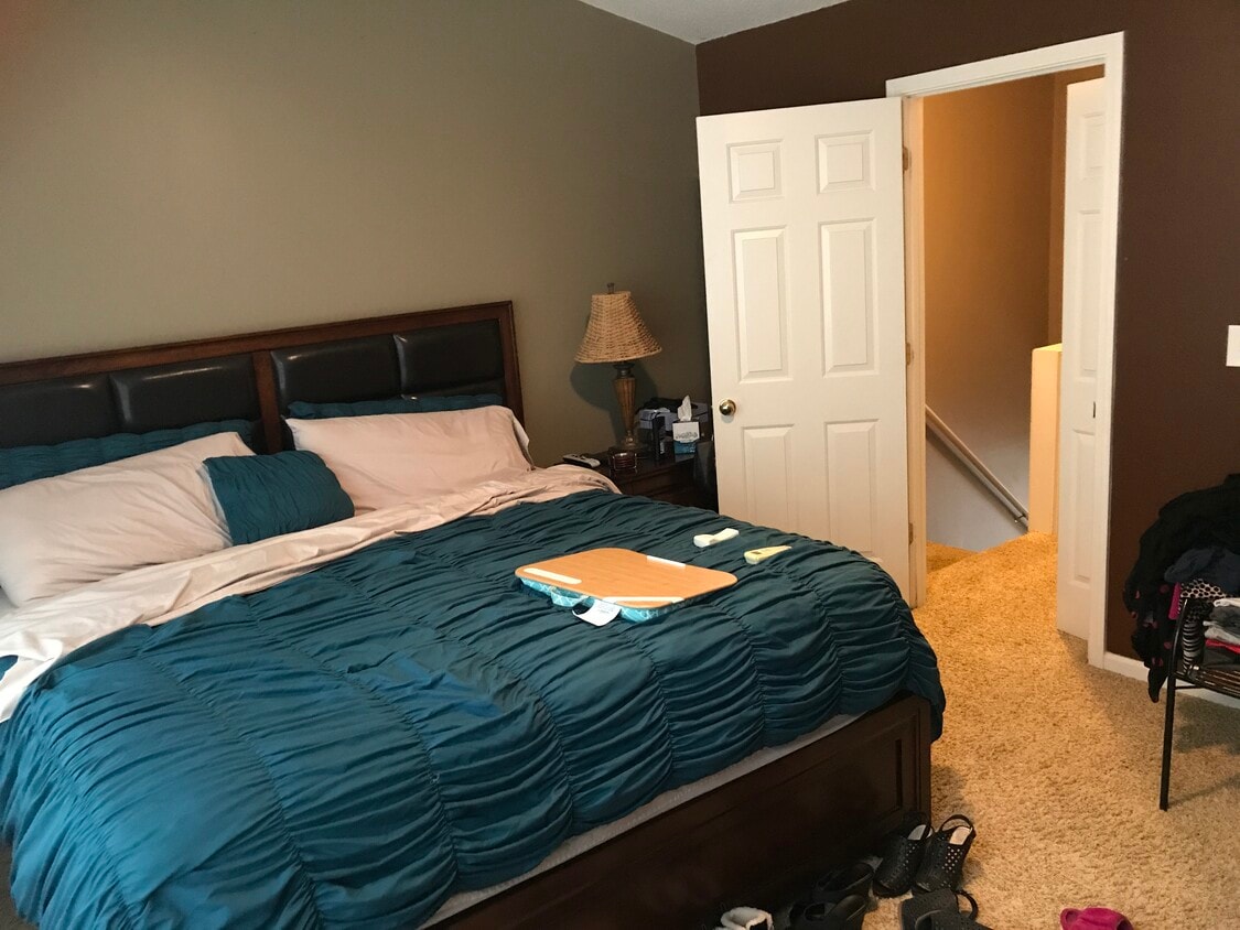 Photo - 2623 Ashleigh Ln (Alpharetta, GA)