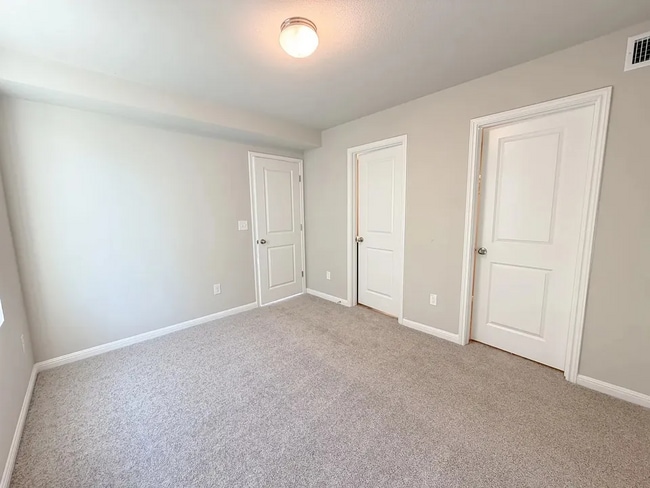 Photo - 684 Ferrule Dr Unit Brand New In Law Suite For Rent