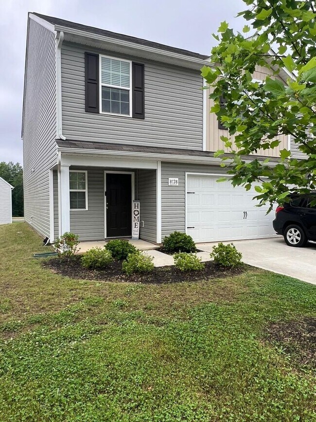 Photo - 8128 Derby Wood Ln