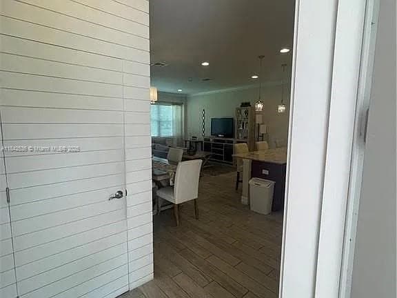 Photo - 7139 Greenwood Park Cir