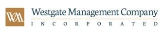 Westgate Management Company Inc.