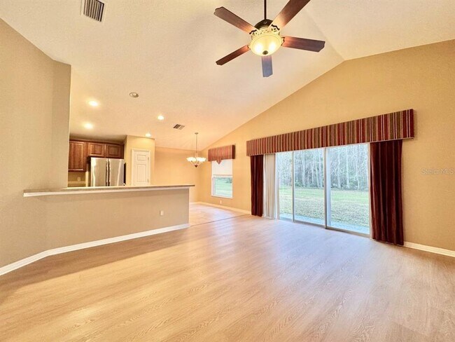 Photo - 5814 Sweet William Terrace