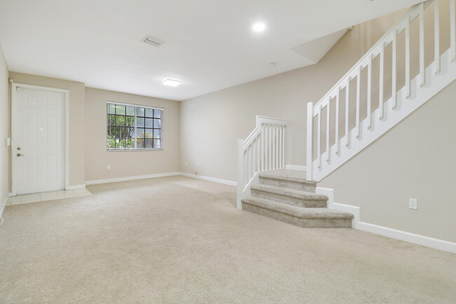 Photo - 4170 Napoli Lake Dr Townhome