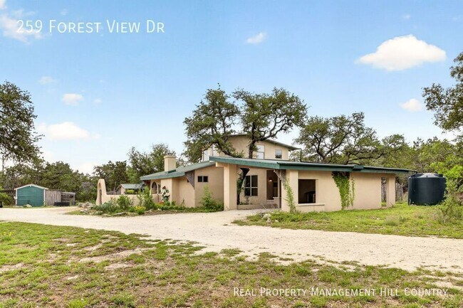 Photo - 259 Forest View Dr