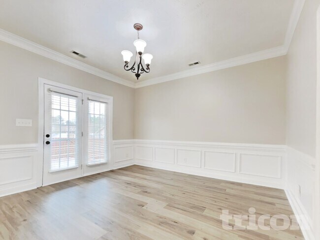 Photo - 37 Annapolis Rd