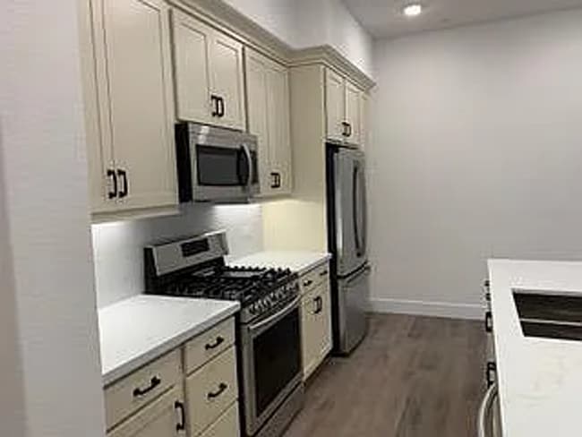 Photo - Beautiful New 2/2 Apartment in The Cannery. Move-in Special - $500 Off 1st Month's Rent