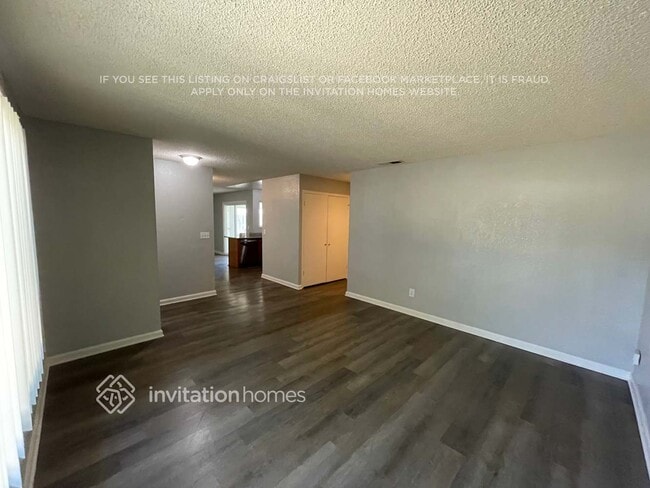 Photo - 2159 Greenfield Dr