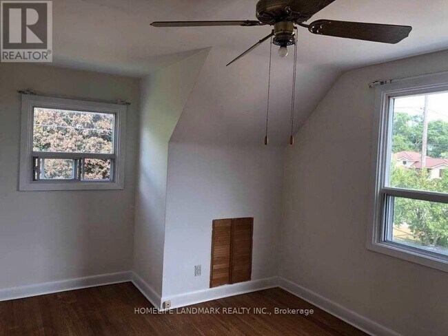 Photo - 30 Joseph St