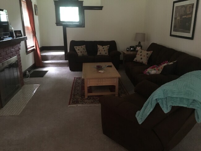 Photo - 4208 Verne Ave