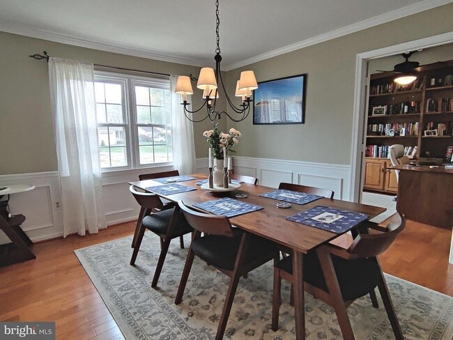 Photo - 12761 Flat Meadow Ln