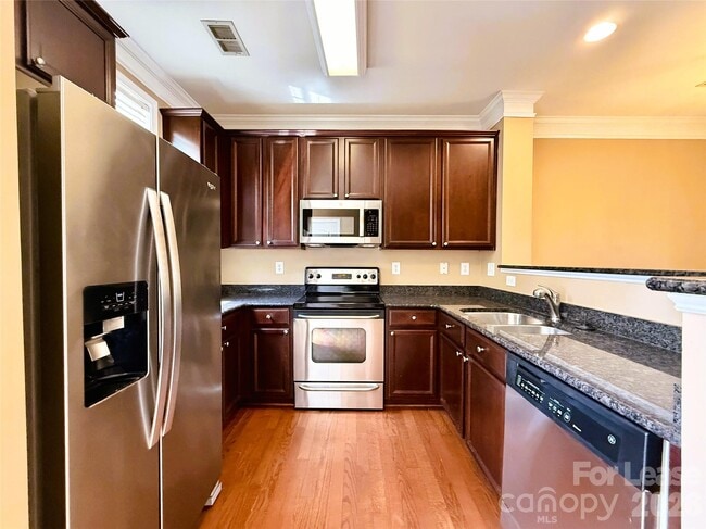 Photo - 8636 Beaver Creek Dr