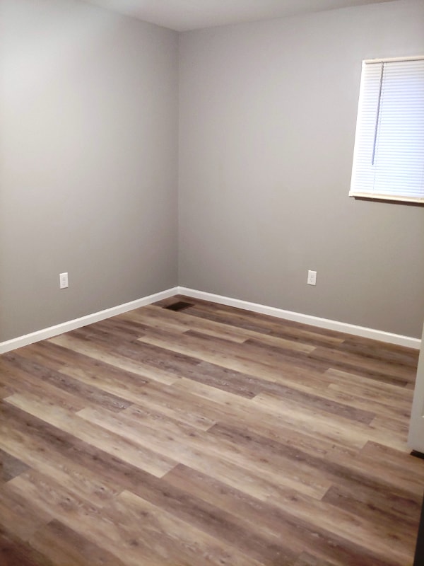 Photo - 224 Sheelin Rd