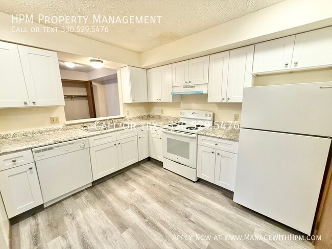 Photo - 1876 Ledgewood-B2 Unidad B2