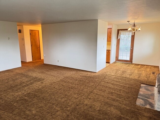 Photo - Updated 2 bedroom 1 bathroom house in Eugene!