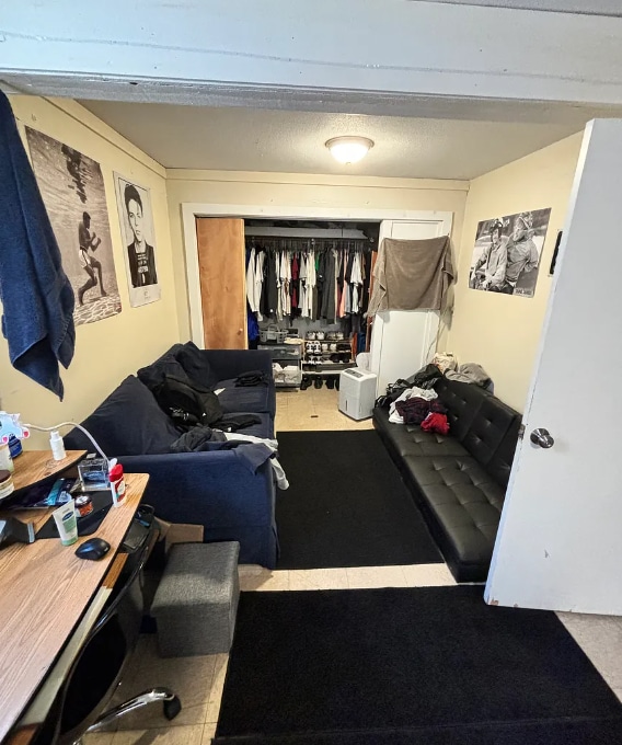 Photo - 599 S East St