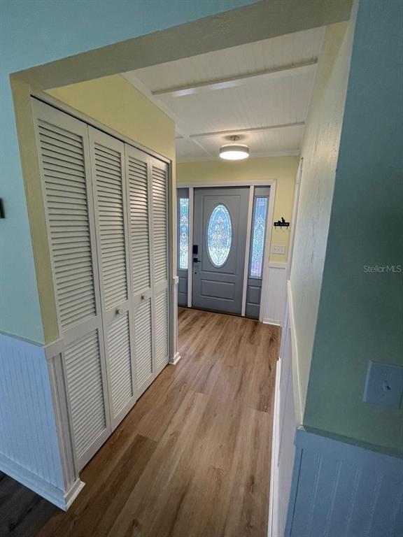 Photo - 6108 11th Ave W