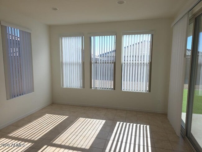 Photo - 19949 W Harrison St