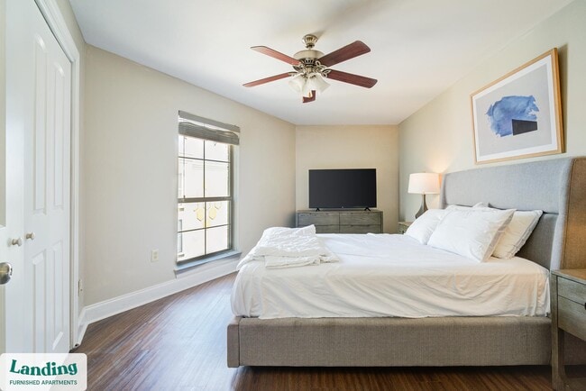 Photo - 1925 N 3rd St Unidad 410.1405981