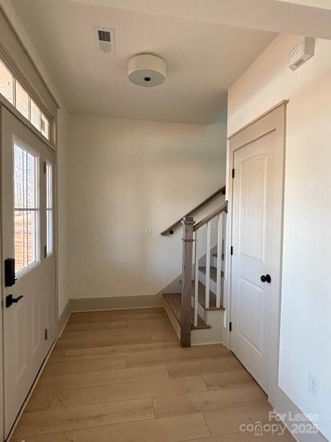 Photo - 41 Pine Grove Church Rd