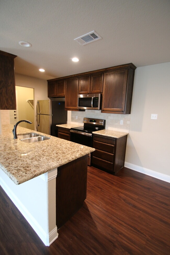 Photo - 3216-3218 Cherry Lane Unit 3216