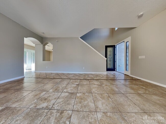 Photo - 10636 Deerberry Dr
