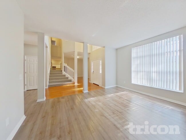 Photo - 1240 Wyndham Pine Dr