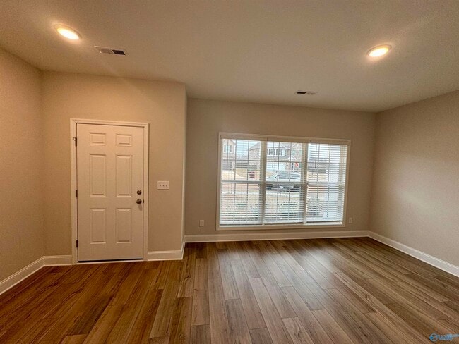 Photo - 16824 Demi Dr