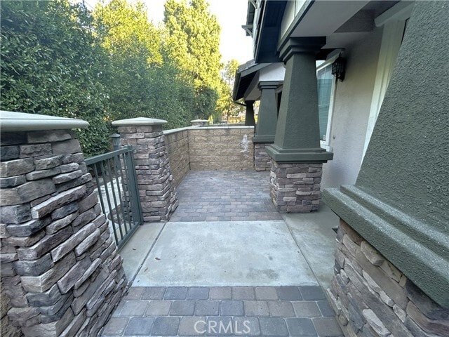 Photo - 8048 Tulsa Pl