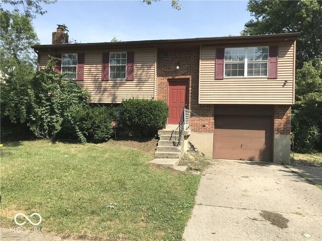 Building Photo - 9444 English Oak Dr Rental
