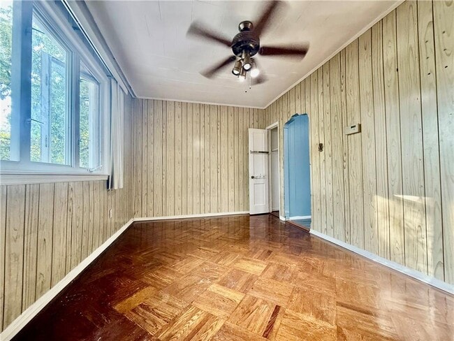 Photo - 2043 W 10th St Unidad 2